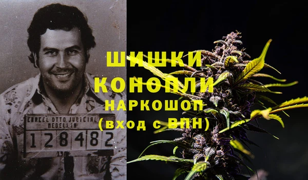 трава Нязепетровск
