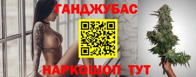 трава Аргун