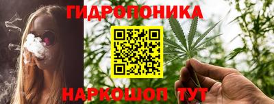 скорость mdpv Апрелевка