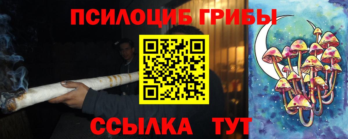 Галлюциногенные грибы мицелий Ишим